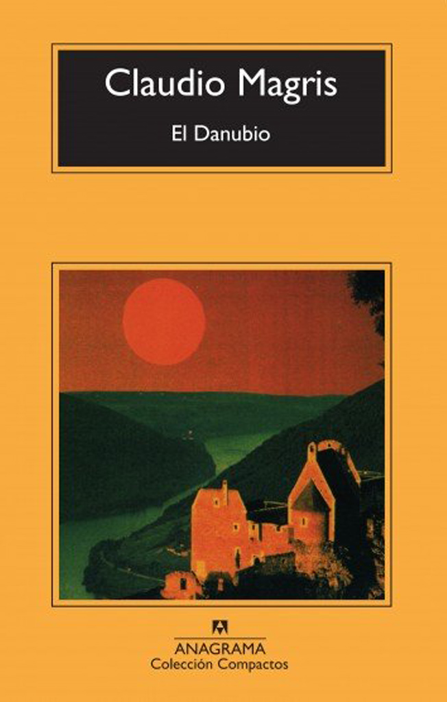 Portada de libro